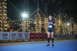 BIB: 100, 1001, 199
                            <button type="button" onclick="openModal(21558743)" class="btn btn-primary btn-sm float-right btn-popup" data-toggle="modal" data-target=".modal-high-quality">
                        <i class="fas fa-shopping-cart"></i> Add to Cart
                    </button>
                                            <button type="button" onclick="isThisMe(21558743, true)" class="btn btn-success btn-sm float-right btn-popup btn-isme hidden" data-toggle="tooltip" data-placement="bottom" title="นี่คือรูปของคุณใช่ไหม คลิกที่นี่เพื่อเอาเข้าอัลบั้ม">
                        <i class="fas fa-plus"></i> Add to album
                    </button>
                    <button type="button" onclick="isThisMe(21558743, false)" class="btn btn-warning btn-sm float-right btn-popup btn-isnotme hidden">
                        <i class="fas fa-ban"></i> Remove from album
                    </button>